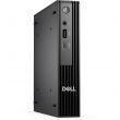 DELL Pro Micro QCM1250, Intel Core Ultra 5 235T (5.0GHz), 16GB, 512GB SSD, Linux